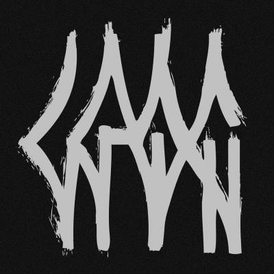 logo Like Pigs On Embers